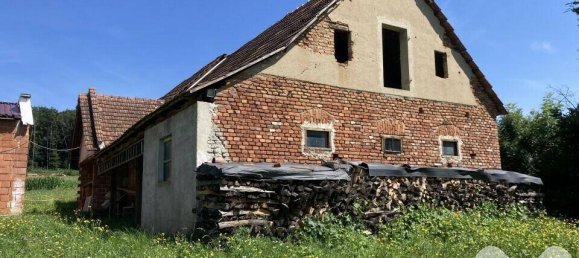 3 bedrooms House in Riegersburg, Austria No. 59450 4