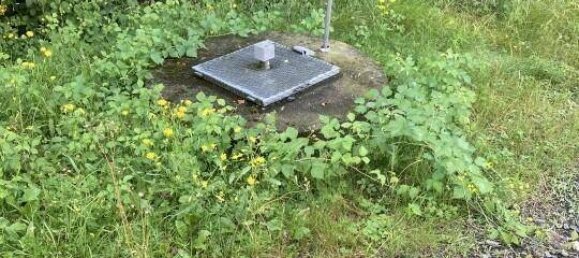 3 bedrooms House in Riegersburg, Austria No. 59450 8