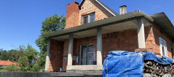 3 bedrooms House in Riegersburg, Austria No. 59450 2