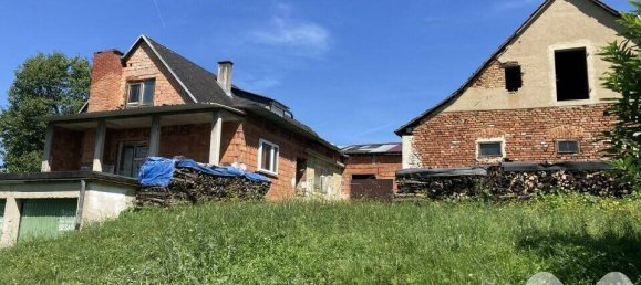 3 bedrooms House in Riegersburg, Austria No. 59450 5