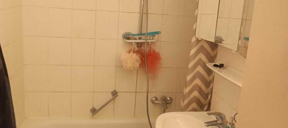 1 Schlafzimmer Wohnung in Fürstenfeldbruck, Germany, Nr. 233756 5