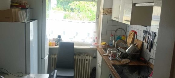 1 Schlafzimmer Wohnung in Fürstenfeldbruck, Germany, Nr. 233756 4
