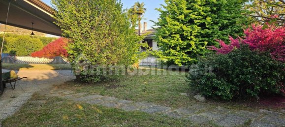 3 Schlafzimmer Villa in Tombolo, Italy, Nr. 358889 29