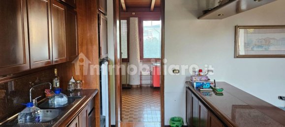 3 Schlafzimmer Villa in Tombolo, Italy, Nr. 358889 14