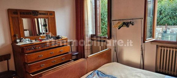 3 Schlafzimmer Villa in Tombolo, Italy, Nr. 358889 18