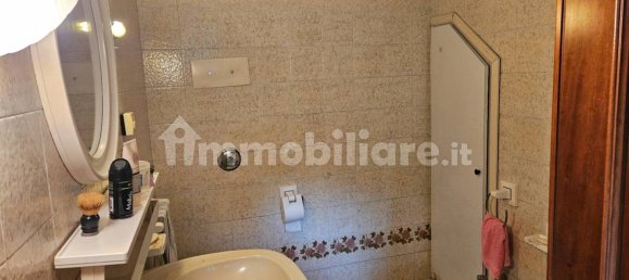 3 Schlafzimmer Villa in Tombolo, Italy, Nr. 358889 26