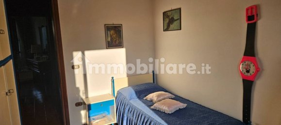 3 Schlafzimmer Villa in Tombolo, Italy, Nr. 358889 21