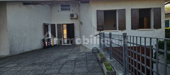 3 Schlafzimmer Villa in Tombolo, Italy, Nr. 358889 5