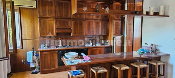 3 Schlafzimmer Villa in Tombolo, Italy, Nr. 358889 12
