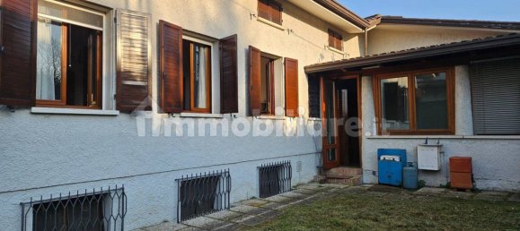 3 Schlafzimmer Villa in Tombolo, Italy, Nr. 358889 28