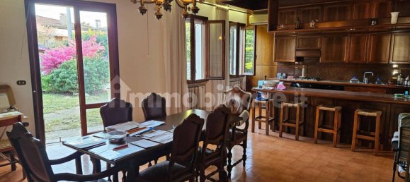 3 Schlafzimmer Villa in Tombolo, Italy, Nr. 358889 10