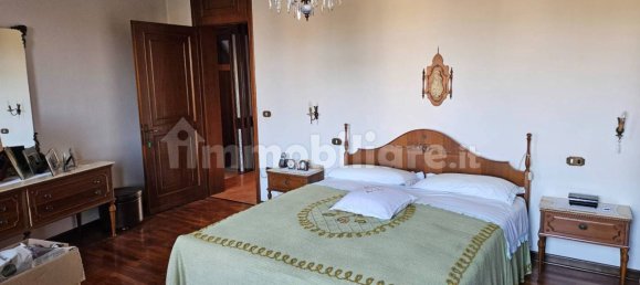 3 Schlafzimmer Villa in Tombolo, Italy, Nr. 358889 20