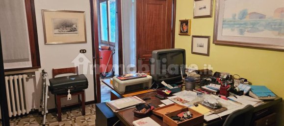 3 Schlafzimmer Villa in Tombolo, Italy, Nr. 358889 24