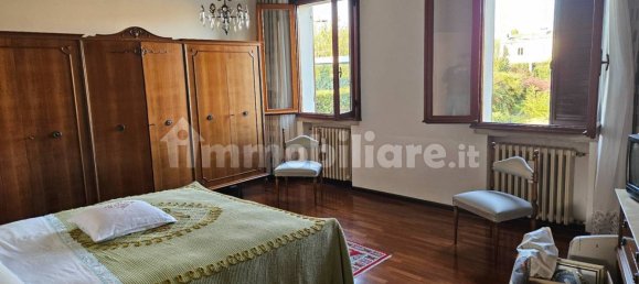 3 Schlafzimmer Villa in Tombolo, Italy, Nr. 358889 19
