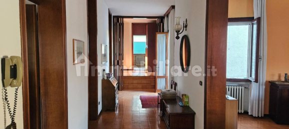 3 Schlafzimmer Villa in Tombolo, Italy, Nr. 358889 7
