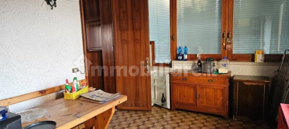 3 Schlafzimmer Villa in Tombolo, Italy, Nr. 358889 15