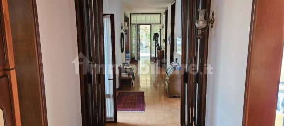 3 Schlafzimmer Villa in Tombolo, Italy, Nr. 358889 16