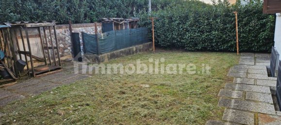 3 Schlafzimmer Villa in Tombolo, Italy, Nr. 358889 27
