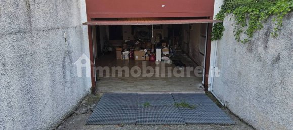 3 Schlafzimmer Villa in Tombolo, Italy, Nr. 358889 25