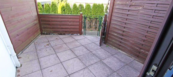 Studio in Ostholstein, Germany, Nr. 28946 16