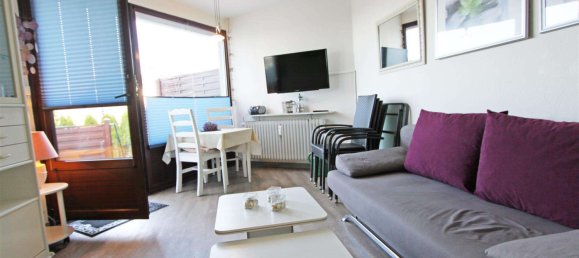 Studio in Ostholstein, Germany, Nr. 28946 19