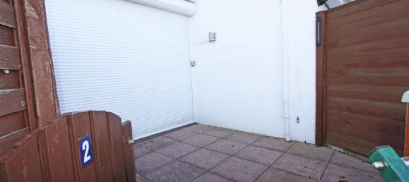 Studio in Ostholstein, Germany, Nr. 28946 8