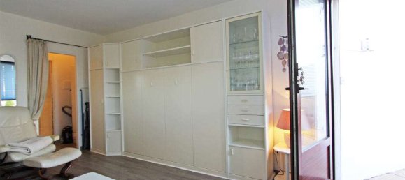 Studio in Ostholstein, Germany, Nr. 28946 6