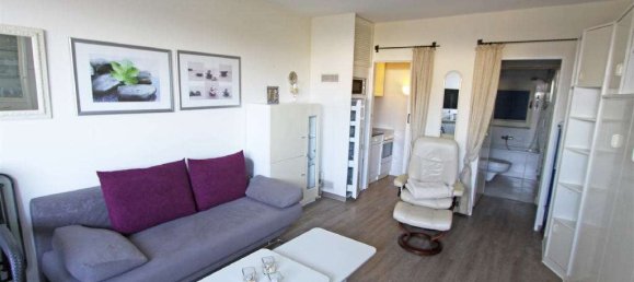 Studio in Ostholstein, Germany, Nr. 28946 9