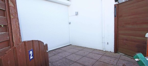 Studio in Ostholstein, Germany, Nr. 28946 20