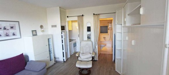 Studio in Ostholstein, Germany, Nr. 28946 11