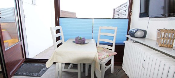 Studio in Ostholstein, Germany, Nr. 28946 17