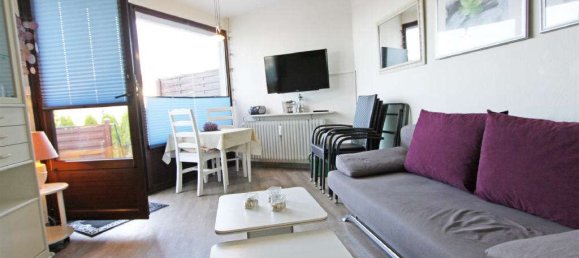 Studio in Ostholstein, Germany, Nr. 28946 7