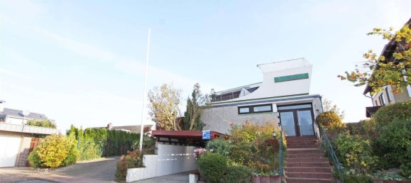 Studio in Ostholstein, Germany, Nr. 28946 13