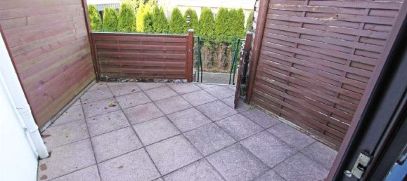 Studio in Ostholstein, Germany, Nr. 28946 4