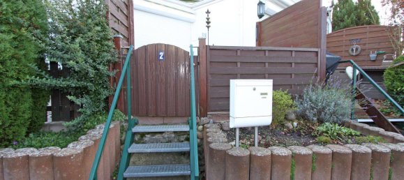 Studio in Ostholstein, Germany, Nr. 28946 14