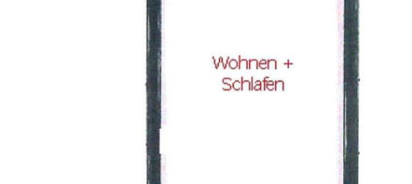 Studio in Ostholstein, Germany, Nr. 28946 24