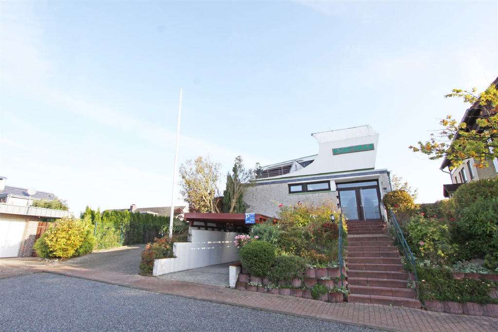 Studio in Ostholstein, Germany, Nr. 28946