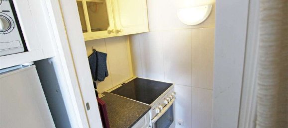 Studio in Ostholstein, Germany, Nr. 28946 10