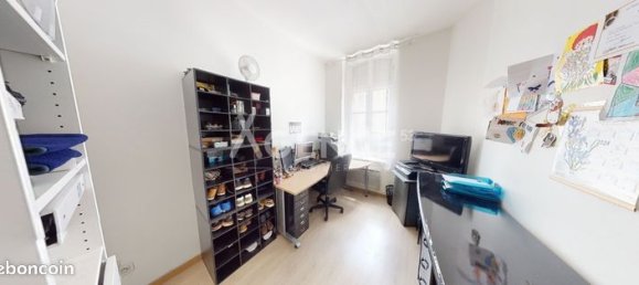 4 chambres Maison à Saint-Omer, France No. 309845 10