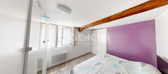 4 chambres Maison à Saint-Omer, France No. 309845 8