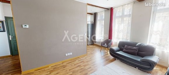 4 chambres Maison à Saint-Omer, France No. 309845 6