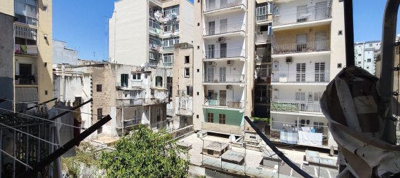 3 bedrooms Apartment in Bari, Italy No. 322752 17