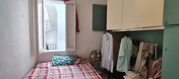 3 bedrooms Apartment in Bari, Italy No. 322752 9