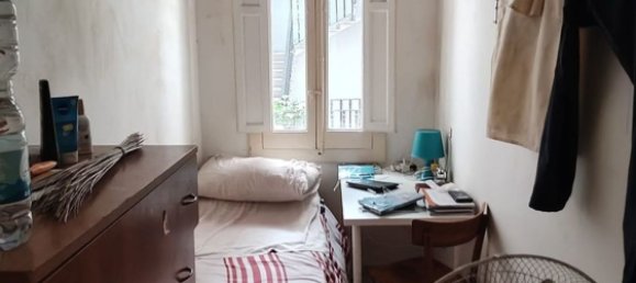 3 bedrooms Apartment in Bari, Italy No. 322752 8