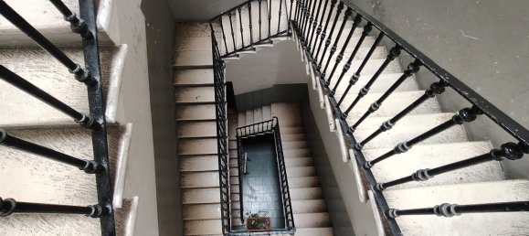 3 bedrooms Apartment in Bari, Italy No. 322752 5