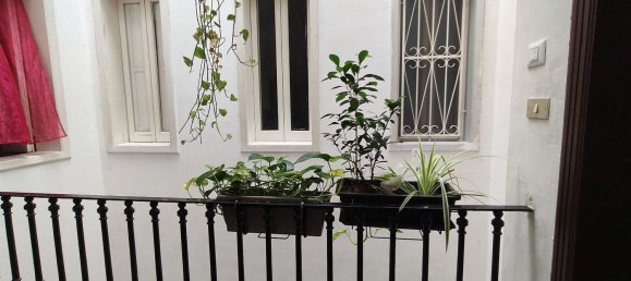 3 bedrooms Apartment in Bari, Italy No. 322752 4