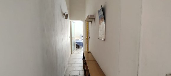 3 bedrooms Apartment in Bari, Italy No. 322752 14
