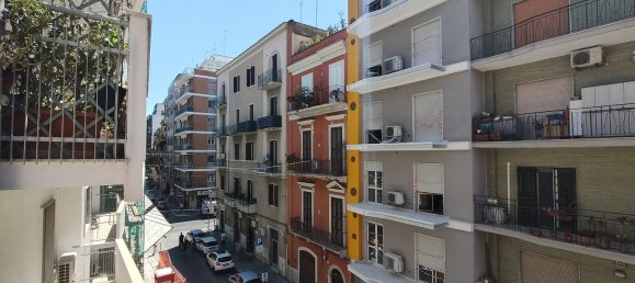 3 bedrooms Apartment in Bari, Italy No. 322752 19