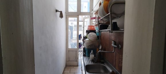 3 bedrooms Apartment in Bari, Italy No. 322752 24