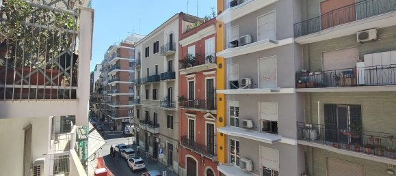 3 bedrooms Apartment in Bari, Italy No. 322752 20